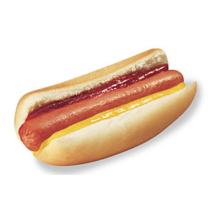 hotdog.jpg