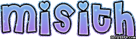 glitterfy1085336T960D31.gif