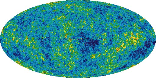 080997_5yrFullSky_WMAP_512W.jpg