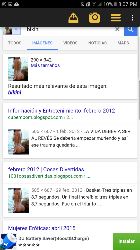 5e7eed8df8931fda9f1a993c315a9b81.jpg