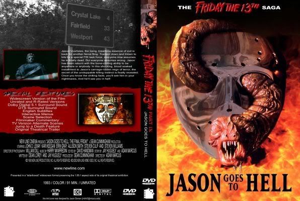Friday_The_13th_Part_9-cdcovers_cc-.jpg