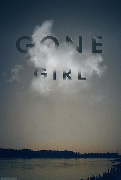 GoneGirlposter.jpg