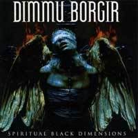 1999-Spiritual-Black-Dimensions.jpg