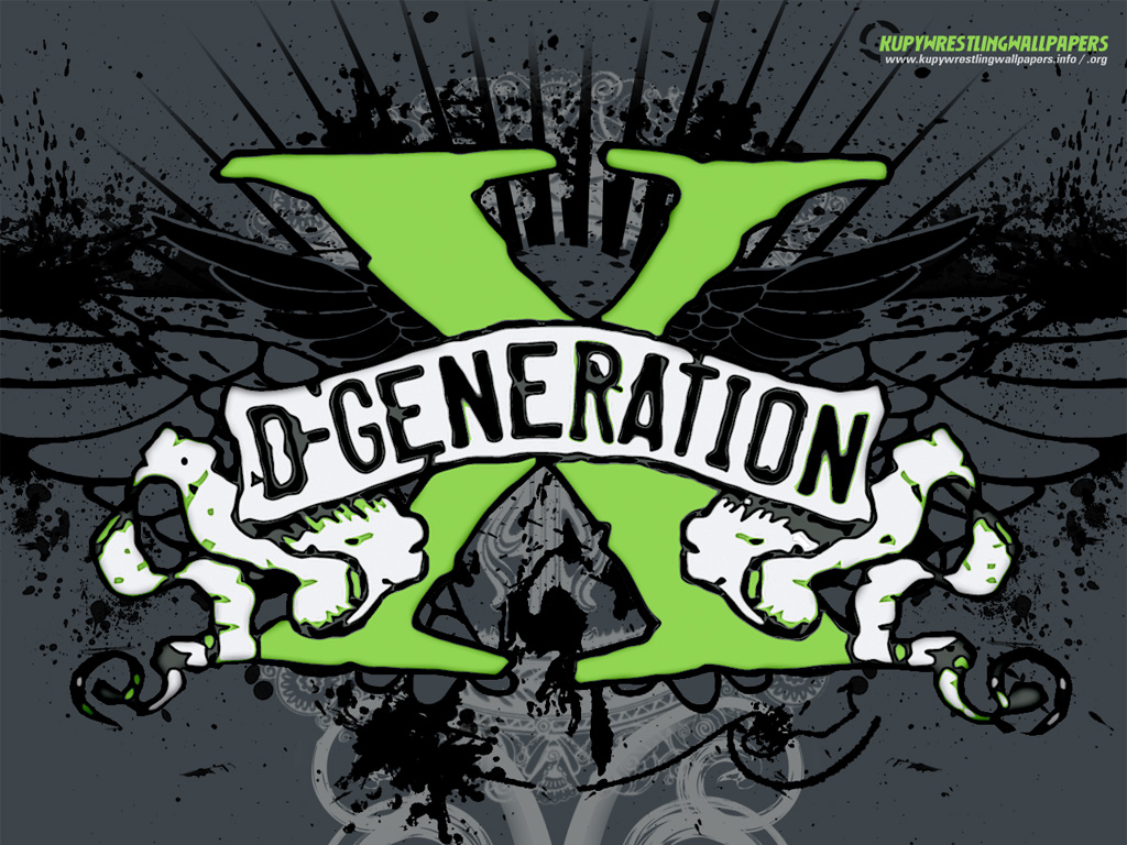 DX-Logo-d-generation-x-827834_1024_768.jpg