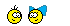 161amarillos.gif