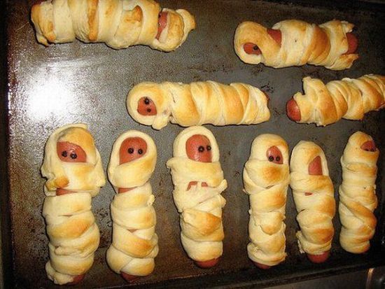 fun_with_food_07.jpg