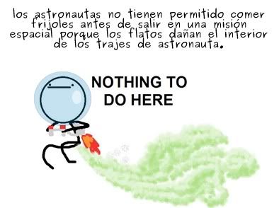 tumblr_lo5cjwkdfv1qhyy3y.jpg
