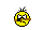 69amarillos.gif