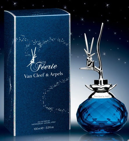 F%C3%A9%C3%A9rie-Van-Cleef-Arpels.jpg