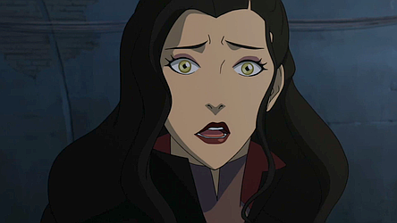 Asami_sorprendida.png