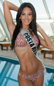 Johanna-Solano-Lopez-Miss-Costa-Rica-190x300.png