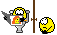 151amarillos.gif