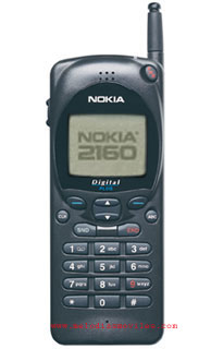 NOKIA-2160.jpg