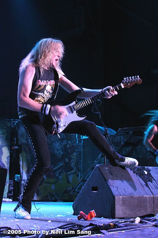 082005_janick_egg.jpg
