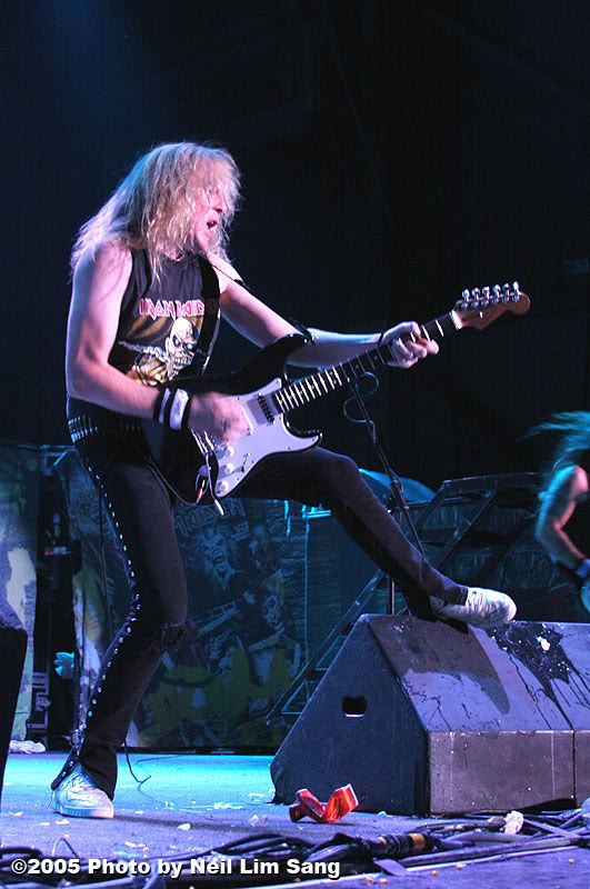 082005_janick_egg.jpg