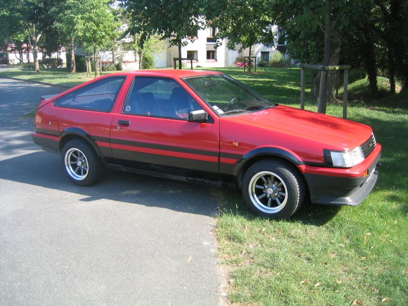 AE86%20Konig%20%286%29.jpg