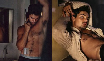 steven-steven-strait-774447_400_236.jpg