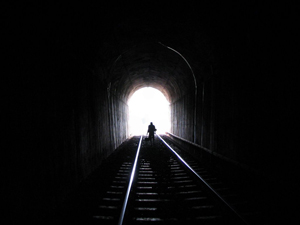 LightEndTunnel300%281%29.jpg