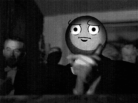 Aplausos.gif