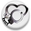 Handcuffs.jpg