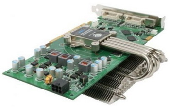 bfg%209800gt%20passive%20cooling%202.jpg