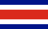 200px-Flag_of_Costa_Rica.svg.png