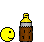 8beber.gif