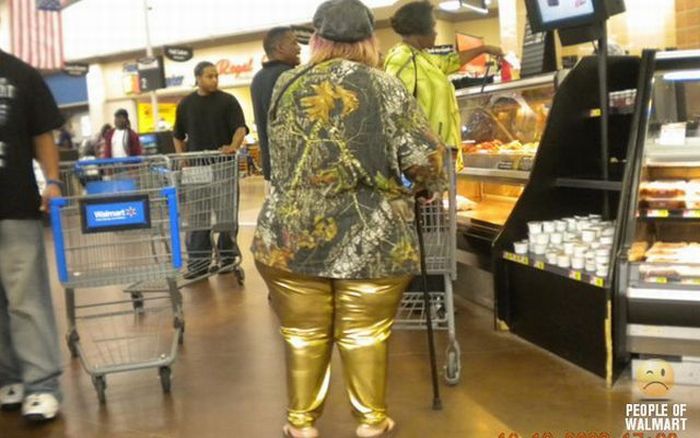 people_of_wal_mart_31.jpg