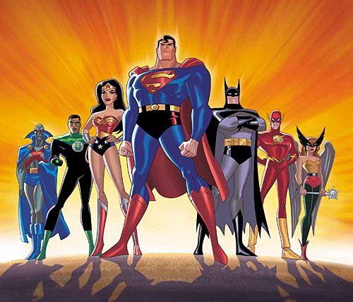 Justice_league_002.jpg