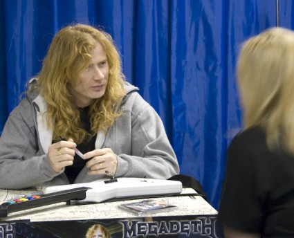 megadeth-guitar-hero-425x344.jpg