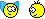140amarillos.gif