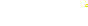 3santos-angeles.gif