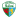 60457.png