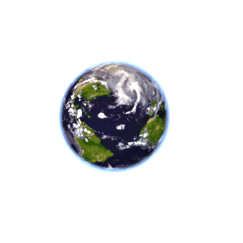 254178836_f9a3cba367_o.gif
