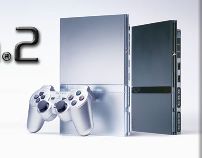 play22.jpg