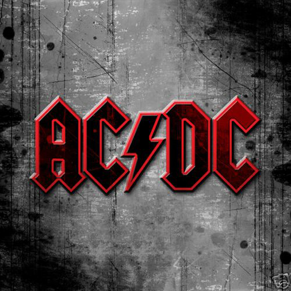 acdc-logo-1.jpg