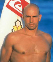 kelly-slater.jpg