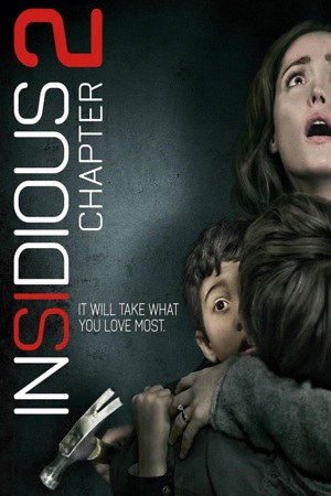 Insidious-Chapter-2-2013.jpg