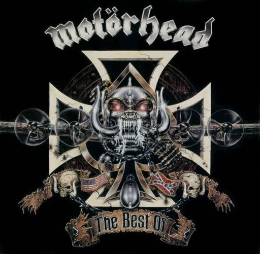 motorhead.jpg