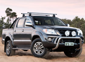 2008-Toyota-TRD-HiLux-m.jpg