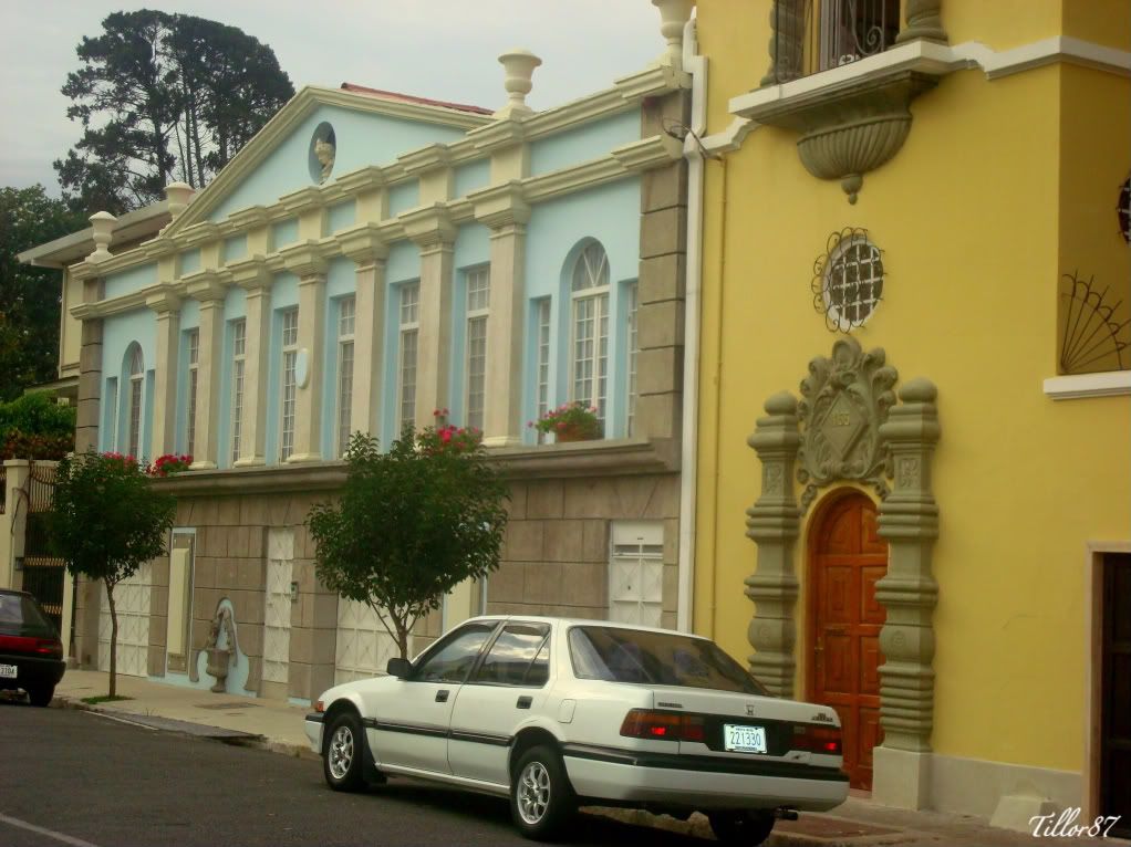 DSC05036.jpg