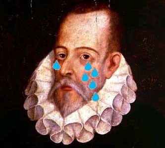 Cervantes.jpg