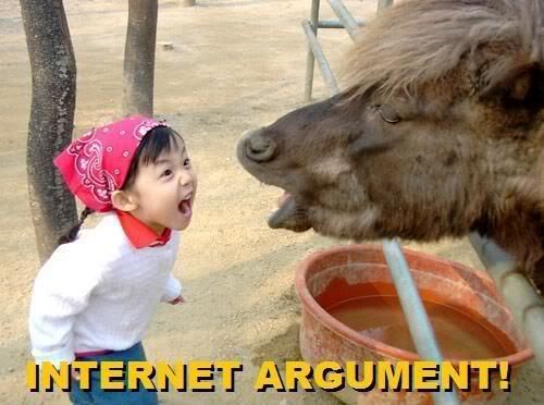 funny-picture-1257683827.jpg