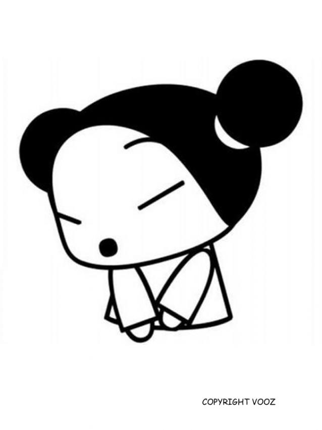 pucca-is-shy-source_5nr.jpg