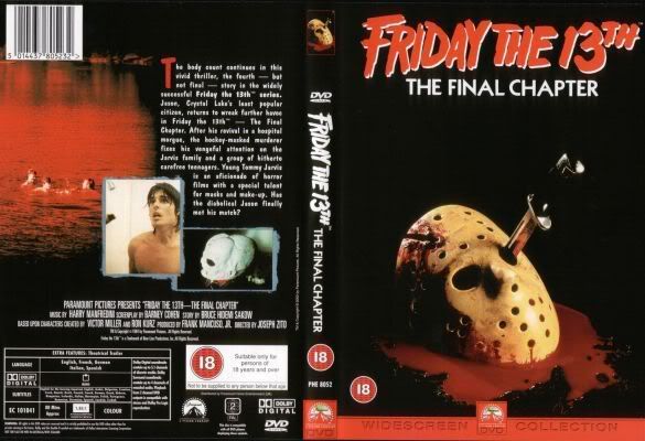 Friday_The_13th_Part_4-cdcovers_cc-.jpg