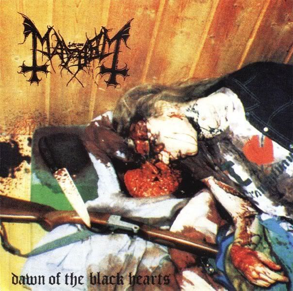 604px-DawnOfTheBlackHearts.jpg