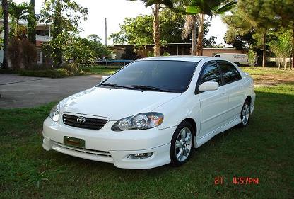 7151-2005-Toyota-Corolla.jpg