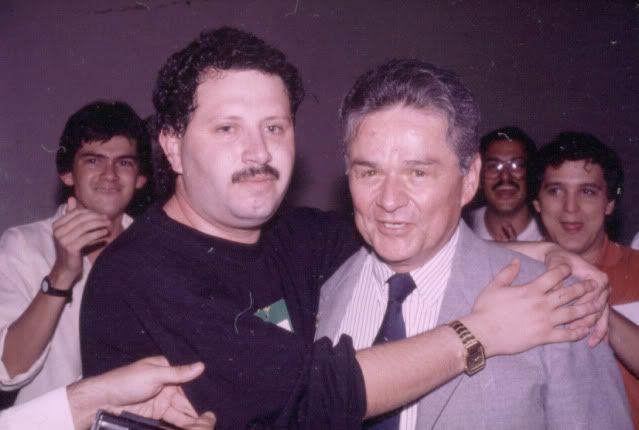 castillo.jpg