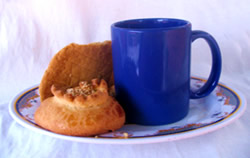 cafecito-pan1.jpg