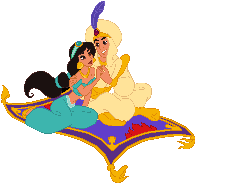 aladin39.gif